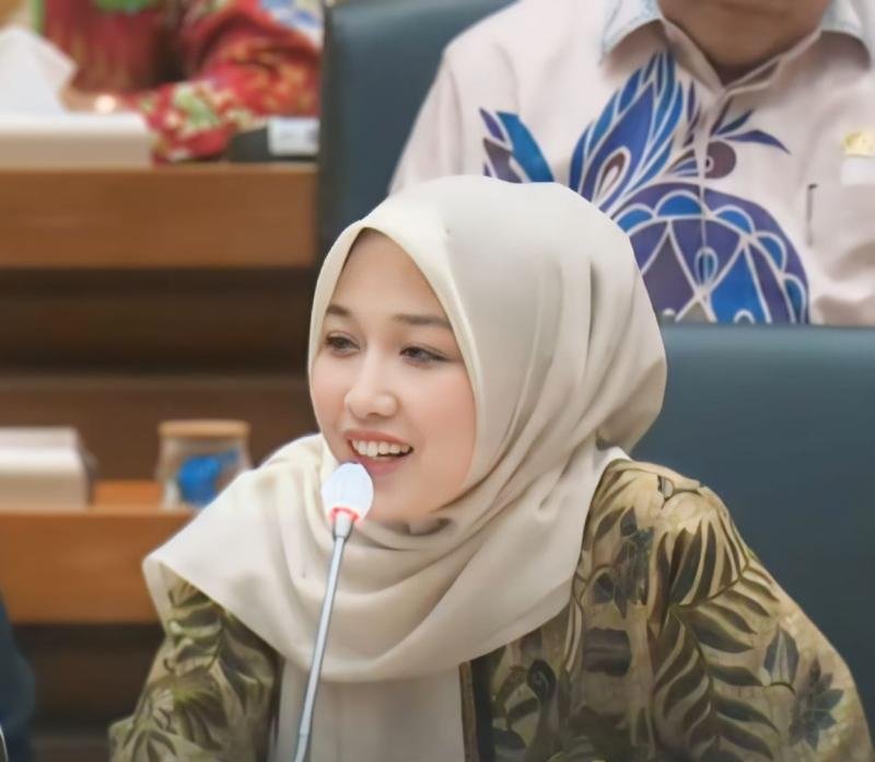 2025-01-31-2156dr Maharani Angota DPR.jpg